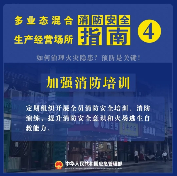 微信截图_20240228151537.png